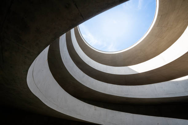 Best Concrete Grinding and Polishing in Neillsville, WI