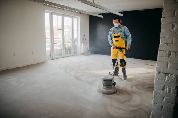 Best Concrete Demolition Services in Neillsville, WI