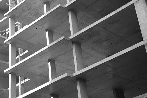 Best Concrete Removal and Replacement in Neillsville, WI